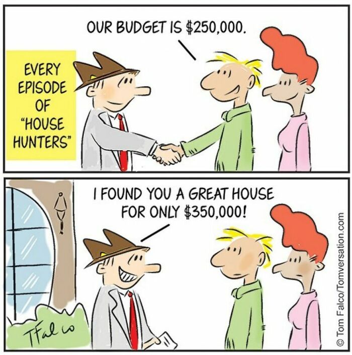"Whimsical Vignettes of Delightful Nonsense: A Collection of 20 One-Panel Absurdities by Tomversation" 14