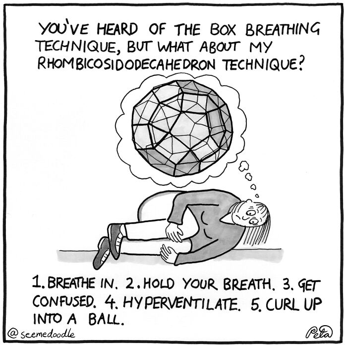 20 Cartoons Crafted to Spark Smiles and Giggles 16