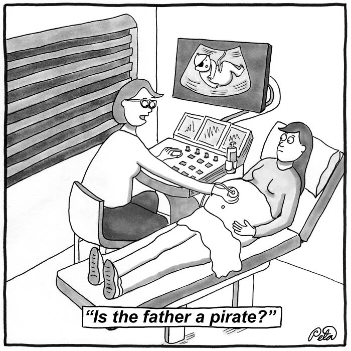 20 Cartoons Crafted to Spark Smiles and Giggles 7