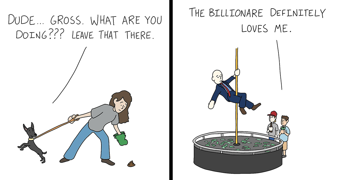 dayliedoodlecomics