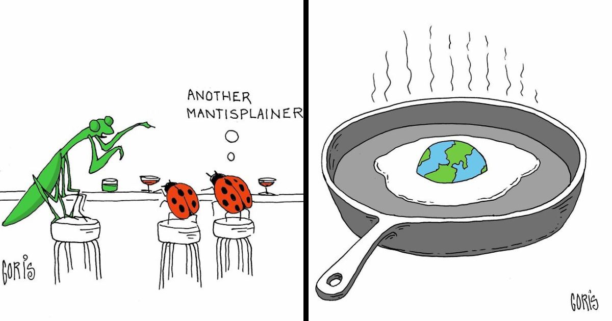 dennisgoriscomics