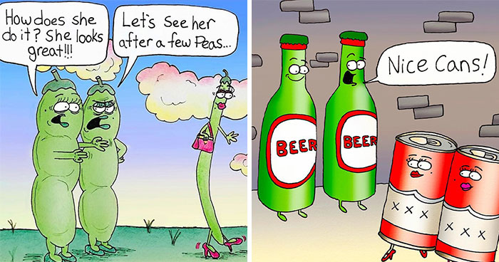 fruitgonebad comics