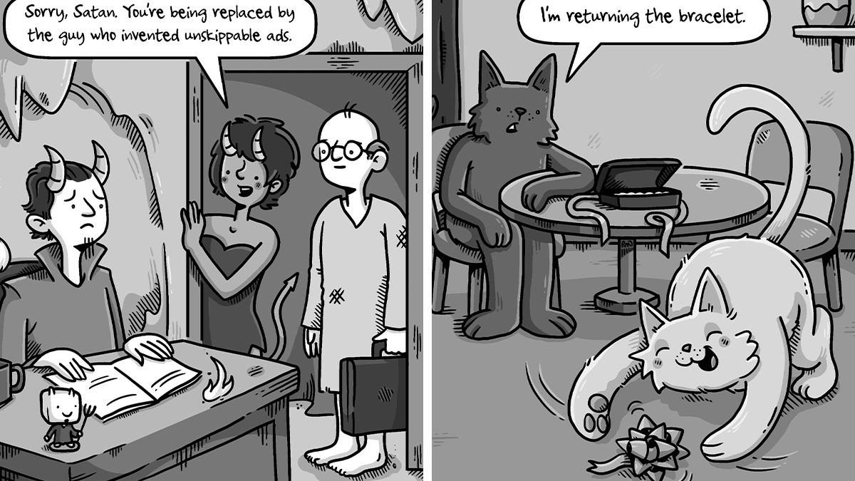 atrandomcomics