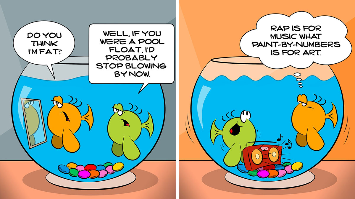 kryo_comics