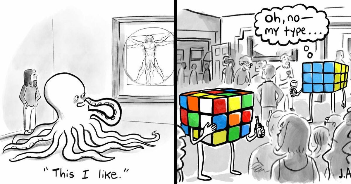 j.a.k._comics