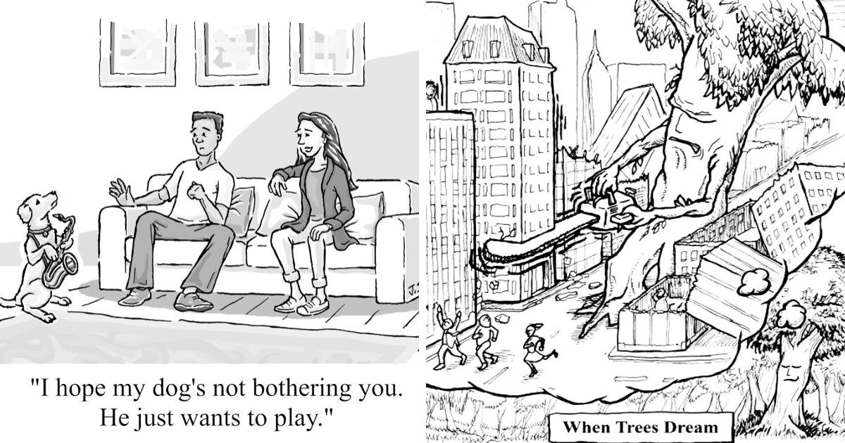 jimshoenbillcomics