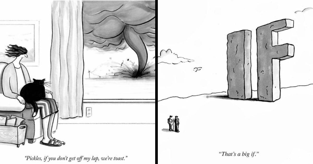 jul_suits comics