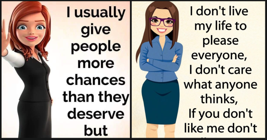 20 Quotes About Women’s Strength, Confidence, and Resilience