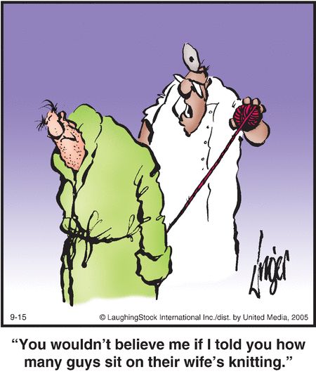 Top 20 Herman Comics with Hilarious Ending You Can’t Miss 3