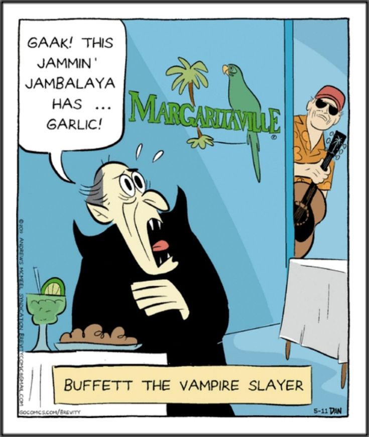 The 20 Best Reality Check Cartoons by Dave Whamond You’ll Absolutely Love 3 The 20 Best Reality Check Cartoons by Dave Whamond