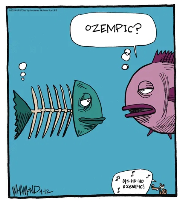 The 20 Best Reality Check Cartoons by Dave Whamond You’ll Absolutely Love 9