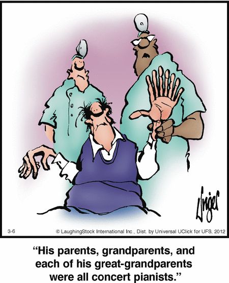 Top 20 Herman Comics with Hilarious Ending You Can’t Miss 6