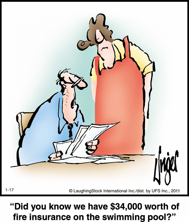 Top 20 Herman Comics with Hilarious Ending You Can’t Miss 7