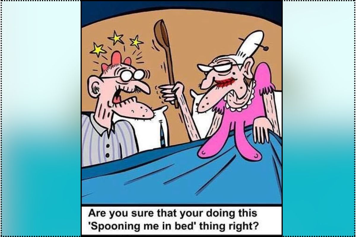 Dan Gibson Comics