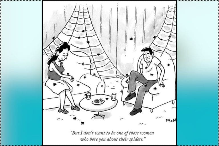 David Ostow Comics