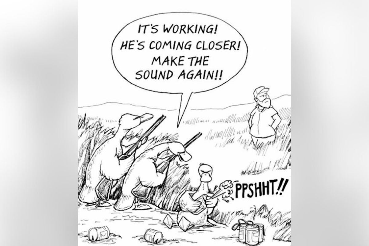 Jim Shoenbill comics